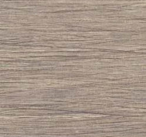 Линолеум Taralay Initial Comfort 0799 Filament Light фото 1 | FLOORDEALER